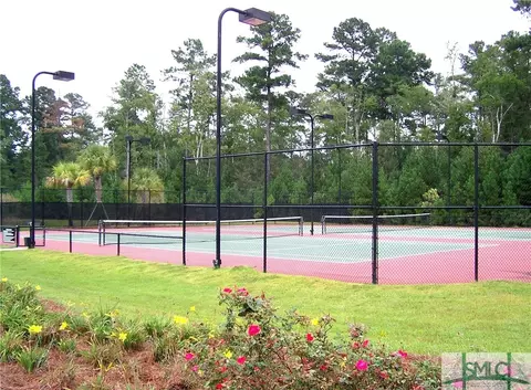 149 Greyfield Cir, Savannah, GA 31407 photo 18