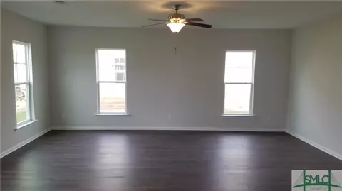 149 Greyfield Cir, Savannah, GA 31407 photo 4