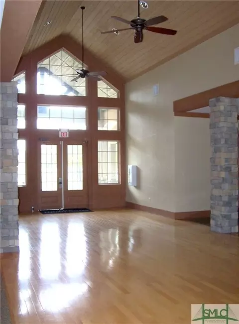 149 Greyfield Cir, Savannah, GA 31407 photo 14