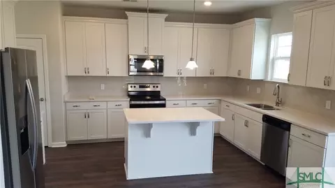 149 Greyfield Cir, Savannah, GA 31407 photo 5