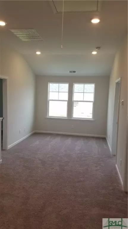 149 Greyfield Cir, Savannah, GA 31407 photo 6
