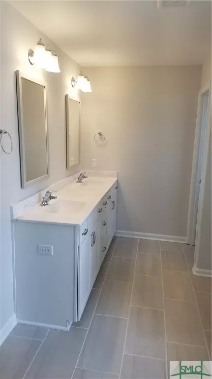 149 Greyfield Cir, Savannah, GA 31407 photo 8