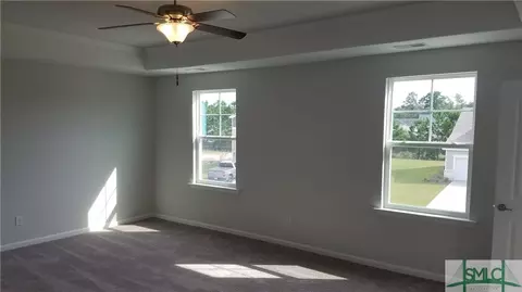 149 Greyfield Cir, Savannah, GA 31407 photo 7