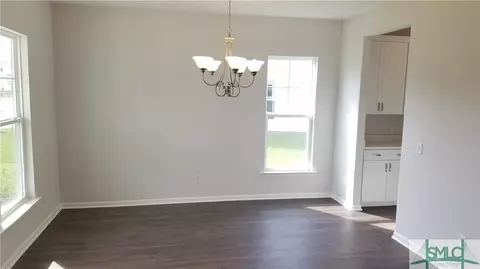 149 Greyfield Cir, Savannah, GA 31407 photo 2
