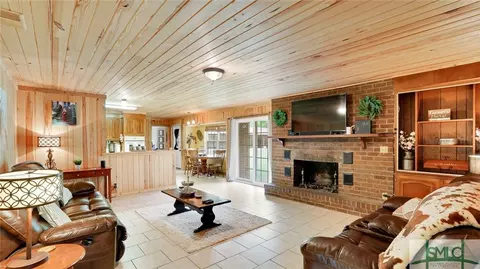 160 Early St, Springfield, GA 31329 photo 7