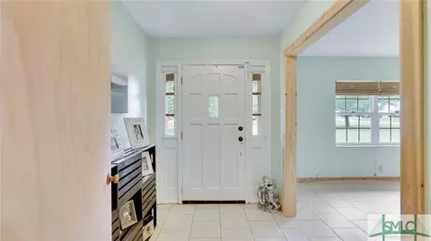 160 Early St, Springfield, GA 31329 photo 4