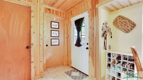 160 Early St, Springfield, GA 31329 photo 31