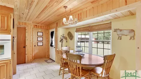 160 Early St, Springfield, GA 31329 photo 16