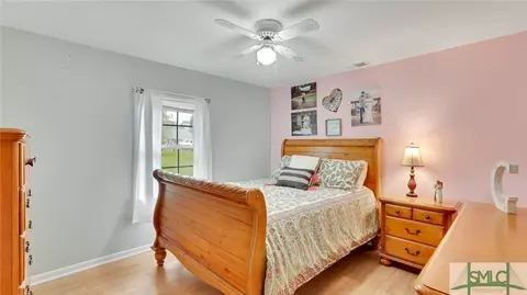 160 Early St, Springfield, GA 31329 photo 22