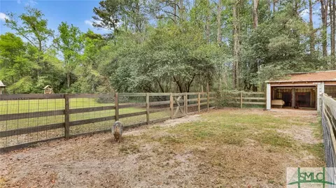 160 Early St, Springfield, GA 31329 photo 47