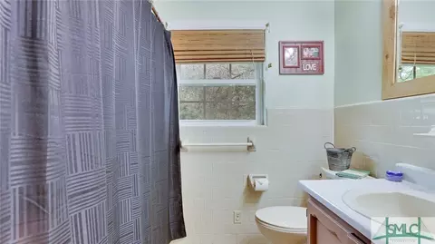 160 Early St, Springfield, GA 31329 photo 25