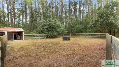 160 Early St, Springfield, GA 31329 photo 48
