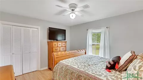 160 Early St, Springfield, GA 31329 photo 23
