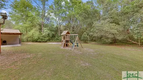 160 Early St, Springfield, GA 31329 photo 49