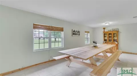 160 Early St, Springfield, GA 31329 photo 6