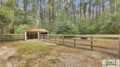 160 Early St, Springfield, GA 31329 photo 46