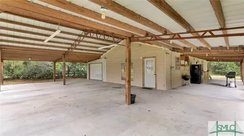 160 Early St, Springfield, GA 31329 photo 35