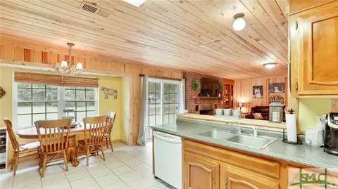 160 Early St, Springfield, GA 31329 photo 14