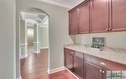 102 Broken Bit Cir, Guyton, GA 31312 photo 12