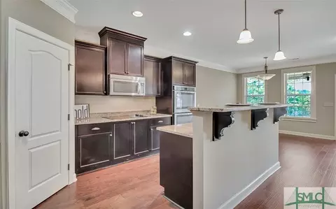 102 Broken Bit Cir, Guyton, GA 31312 photo 6