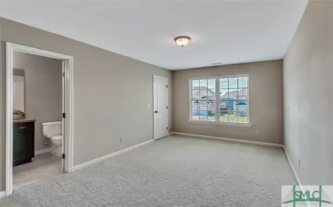 102 Broken Bit Cir, Guyton, GA 31312 photo 22