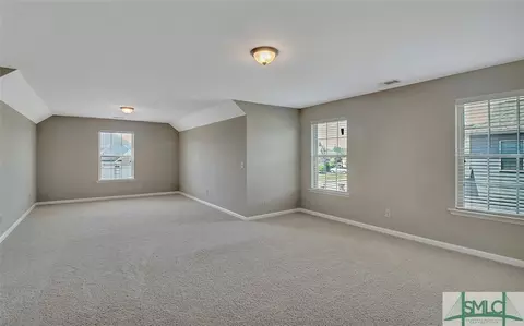 102 Broken Bit Cir, Guyton, GA 31312 photo 23