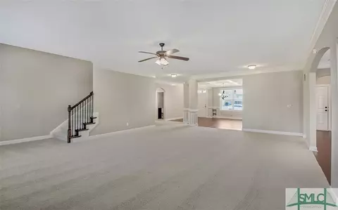 102 Broken Bit Cir, Guyton, GA 31312 photo 3