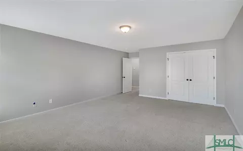 102 Broken Bit Cir, Guyton, GA 31312 photo 25