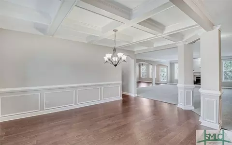 102 Broken Bit Cir, Guyton, GA 31312 photo 9