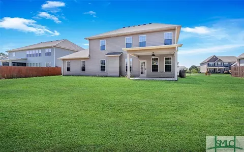 102 Broken Bit Cir, Guyton, GA 31312 photo 34