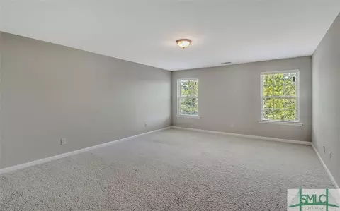 102 Broken Bit Cir, Guyton, GA 31312 photo 24