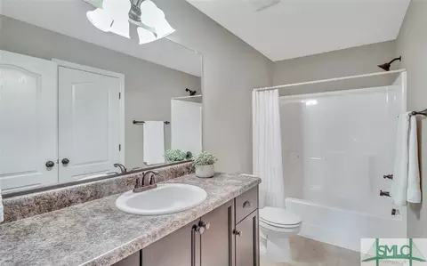 102 Broken Bit Cir, Guyton, GA 31312 photo 26