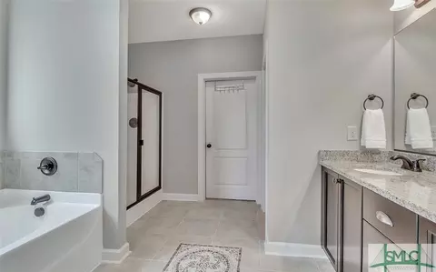 102 Broken Bit Cir, Guyton, GA 31312 photo 16