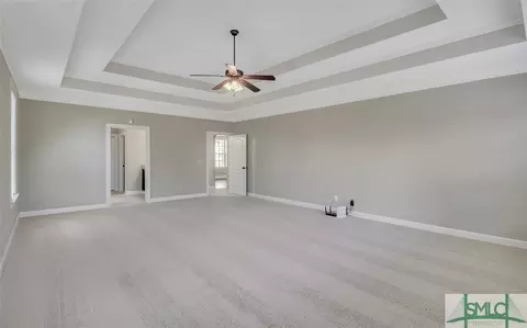 102 Broken Bit Cir, Guyton, GA 31312 photo 14