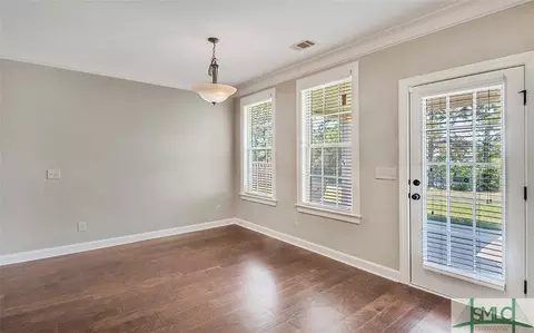 102 Broken Bit Cir, Guyton, GA 31312 photo 8