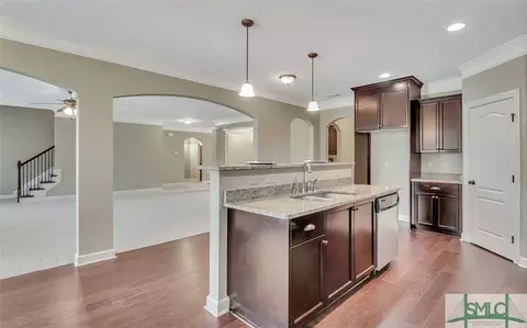102 Broken Bit Cir, Guyton, GA 31312 photo 5