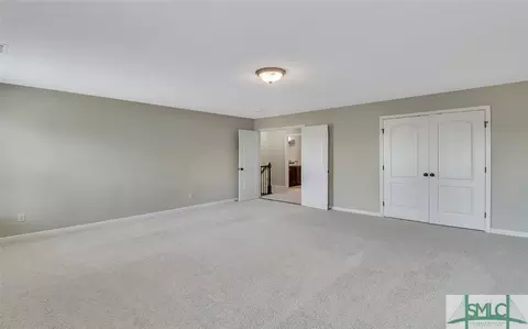 102 Broken Bit Cir, Guyton, GA 31312 photo 21