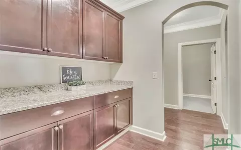 102 Broken Bit Cir, Guyton, GA 31312 photo 11