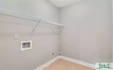102 Broken Bit Cir, Guyton, GA 31312 photo 29