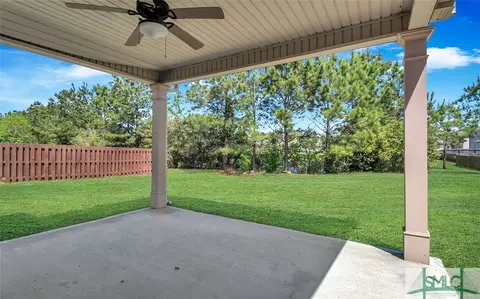 102 Broken Bit Cir, Guyton, GA 31312 photo 30