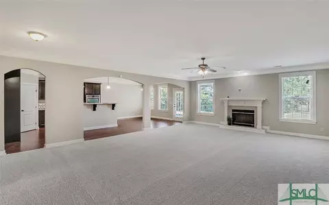 102 Broken Bit Cir, Guyton, GA 31312 photo 4