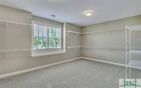 102 Broken Bit Cir, Guyton, GA 31312 photo 18