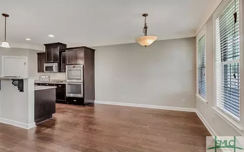 102 Broken Bit Cir, Guyton, GA 31312 photo 7