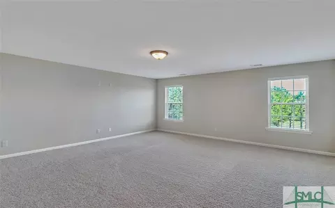 102 Broken Bit Cir, Guyton, GA 31312 photo 20