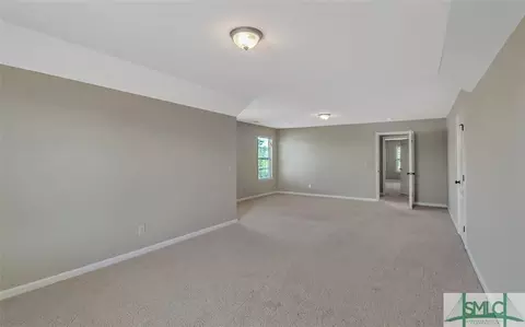 102 Broken Bit Cir, Guyton, GA 31312 photo 19