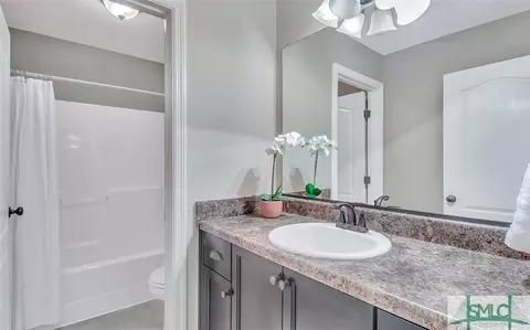 102 Broken Bit Cir, Guyton, GA 31312 photo 27