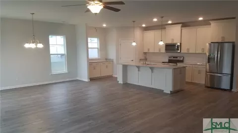159 Greyfield Cir, Savannah, GA 31407 photo 4