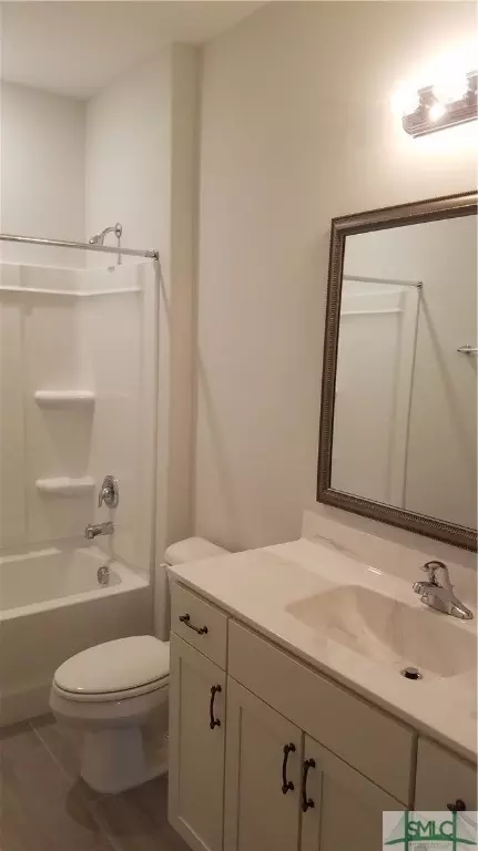 159 Greyfield Cir, Savannah, GA 31407 photo 10