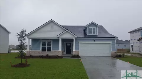159 Greyfield Cir, Savannah, GA 31407 photo 1