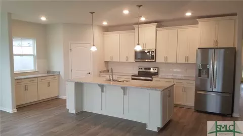 159 Greyfield Cir, Savannah, GA 31407 photo 5
